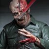 Figura Jason Neca Viernes 13 1/4 Comprar