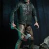 Figura Jason Neca Viernes 13 1/4 Comprar