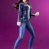 Jessica Jones Artfx+ Kotobukiya Figura