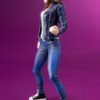 Jessica Jones Artfx+ Kotobukiya Figura