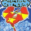 Jonas La Isla que Nunca Existió Comprar Comic Oferta Glénat