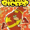 Jonas La Isla que Nunca Existió Comprar Comic Oferta Glénat