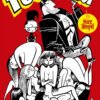 Tug & Buster (Colección Completa)