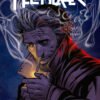 The Hellblazer (Colección Completa) ECC Comics