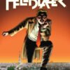 The Hellblazer (Colección Completa) ECC Comics