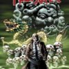 The Hellblazer (Colección Completa) ECC Comics