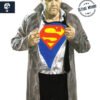 The Hellblazer (Colección Completa) ECC Comics