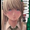 Btooom! Light + Dark 26 Ivrea