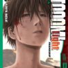 Btooom! Light + Dark 26 Ivrea