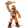 Mega Construx Castillo Grayskull Probuilder Mattel Comprar