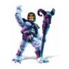 Mega Construx Castillo Grayskull Probuilder Mattel Comprar