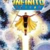 Cuenta Atrás a Infinito (Colección Completa)