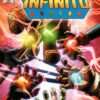Cuenta Atrás a Infinito (Colección Completa)