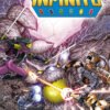 Cuenta Atrás a Infinito (Colección Completa)
