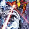 Cuenta Atrás a Infinito (Colección Completa)