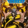 Cuenta Atrás a Infinito (Colección Completa)