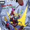 Batgirl (Renacimiento) (Colección Completa) DC Comics Comprar ECC Comics