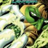Green Lantern Renacimiento (Colección Completa)