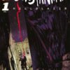 Constantine. Hellblazer (Colección Completa) ECC Comics
