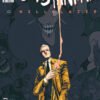 Constantine. Hellblazer (Colección Completa) ECC Comics
