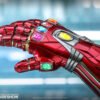 Hot Toys Nano Gauntlet Vengadores Endgame Comprar