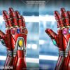 Hot Toys Nano Gauntlet Vengadores Endgame Comprar