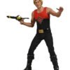 Figura Flash Gordon Big Chief Studios Comprar