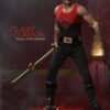 Figura Flash Gordon Big Chief Studios Comprar