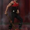 Figura Flash Gordon Big Chief Studios Comprar