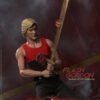 Figura Flash Gordon Big Chief Studios Comprar
