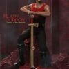 Figura Flash Gordon Big Chief Studios Comprar