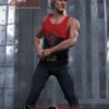 Figura Flash Gordon Big Chief Studios Comprar