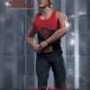 Figura Flash Gordon Big Chief Studios Comprar
