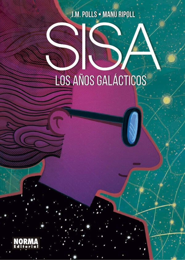 Los Años Galácticos