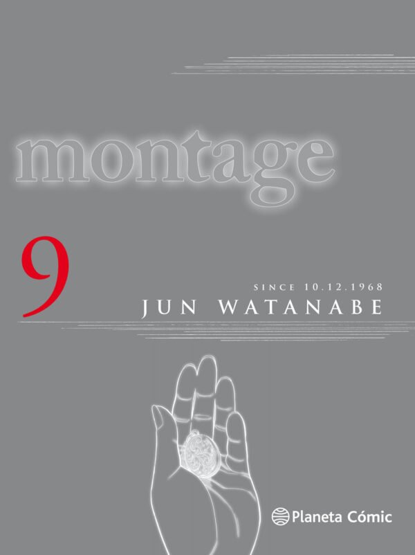 Montage 9