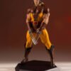 Estatua Lobezno Wolverine Collector's Gallery Gentle Giant Comprar