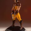 Estatua Lobezno Wolverine Collector's Gallery Gentle Giant Comprar