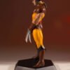 Estatua Lobezno Wolverine Collector's Gallery Gentle Giant Comprar