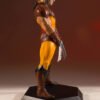 Estatua Lobezno Wolverine Collector's Gallery Gentle Giant Comprar