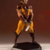 Estatua Lobezno Wolverine Collector's Gallery Gentle Giant Comprar