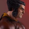 Estatua Lobezno Wolverine Collector's Gallery Gentle Giant Comprar