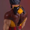 Estatua Lobezno Wolverine Collector's Gallery Gentle Giant Comprar