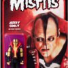 Figura Misfits Horror Business ReAction. Super7