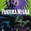 Pantera Negra vol. 2 (Colección Completa)