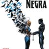 Pantera Negra vol. 2 (Colección Completa)