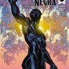 Pantera Negra vol. 2 (Colección Completa)