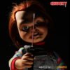 Muñeco Chucky con sonido Mezco Comprar