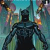 Pantera Negra (vol. 2) (Colección Completa)