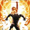 Pantera Negra (vol. 2) (Colección Completa)