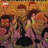 Pantera Negra (vol. 2) (Colección Completa)